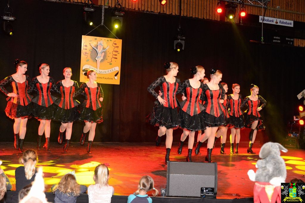 ../Images/Dansmarieke festival 2018 227.jpg